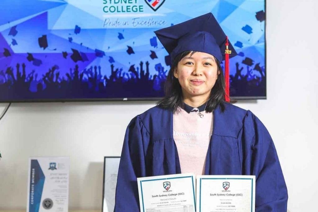 School media preview